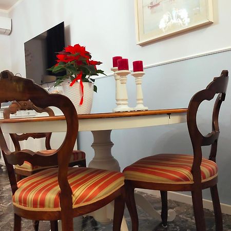 San Felice Διαμέρισμα Favaro Veneto Εξωτερικό φωτογραφία